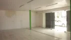 Foto 4 de Imóvel Comercial para alugar, 113m² em Centro, João Pessoa