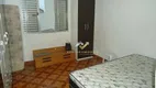 Foto 15 de Casa com 2 Quartos à venda, 157m² em Vila Helena, Santo André