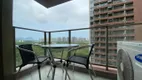 Foto 26 de Apartamento com 2 Quartos à venda, 65m² em Barra da Tijuca, Rio de Janeiro