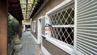Foto 54 de Casa de Condomínio com 5 Quartos à venda, 804m² em Chácara Granja Velha, Carapicuíba