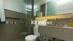 Foto 13 de Apartamento com 2 Quartos à venda, 70m² em Vila Gumercindo, São Paulo