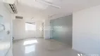 Foto 5 de Sala Comercial para alugar, 170m² em Centro Histórico, Porto Alegre