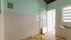 Foto 60 de Sobrado com 5 Quartos à venda, 222m² em Bangu, Santo André