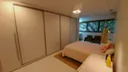 Foto 21 de Apartamento com 4 Quartos à venda, 219m² em Asa Norte, Brasília