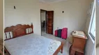 Foto 15 de Apartamento com 3 Quartos à venda, 122m² em Umarizal, Belém