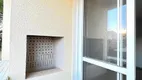 Foto 6 de Apartamento com 2 Quartos à venda, 77m² em Jardim Carvalho, Ponta Grossa