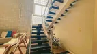 Foto 5 de Casa com 4 Quartos à venda, 250m² em Costa E Silva, Joinville