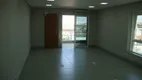 Foto 32 de Sala Comercial à venda, 46m² em Santana, São Paulo