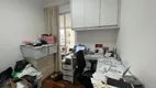 Foto 35 de Apartamento com 3 Quartos à venda, 136m² em Chácara Inglesa, São Paulo