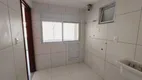 Foto 6 de Apartamento com 4 Quartos à venda, 142m² em Alphaville I, Salvador