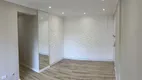 Foto 6 de Apartamento com 2 Quartos à venda, 65m² em Artur Alvim, São Paulo