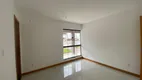Foto 6 de Casa de Condomínio com 3 Quartos à venda, 142m² em Barroso, Teresópolis