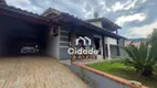 Foto 3 de Casa com 6 Quartos à venda, 280m² em Estrada Nova, Jaraguá do Sul