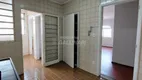 Foto 11 de Apartamento com 2 Quartos à venda, 72m² em Jardim Chapadão, Campinas