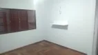 Foto 8 de Apartamento com 3 Quartos à venda, 142m² em Parque Colina da Mantiqueira, São João da Boa Vista