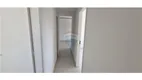 Foto 16 de Apartamento com 3 Quartos à venda, 80m² em Barra da Tijuca, Rio de Janeiro