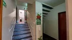 Foto 17 de Apartamento com 3 Quartos à venda, 54m² em Jardim Paulistano, Ribeirão Preto