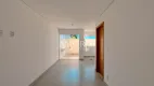 Foto 10 de Casa com 2 Quartos à venda, 65m² em Portal dos Ipês, Cajamar