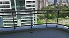 Foto 26 de Apartamento com 4 Quartos à venda, 376m² em Peninsula, Rio de Janeiro