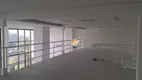 Foto 11 de Sala Comercial para alugar, 264m² em Brooklin, São Paulo