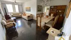 Foto 3 de Apartamento com 3 Quartos à venda, 157m² em Cidade Jardim, Piracicaba