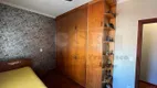 Foto 19 de Sobrado com 3 Quartos à venda, 270m² em Parque Viana, Barueri