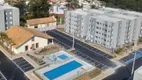 Foto 7 de Apartamento com 2 Quartos à venda, 42m² em Iporanga, Sorocaba