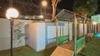 Foto 6 de Apartamento com 2 Quartos à venda, 51m² em Tamarineira, Recife