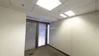 Foto 12 de Sala Comercial para alugar, 791m² em Bela Vista, São Paulo