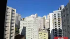 Foto 20 de Cobertura com 2 Quartos à venda, 127m² em Bela Vista, São Paulo