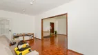 Foto 4 de Casa com 6 Quartos à venda, 264m² em Boa Vista, Curitiba