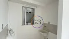 Foto 5 de Apartamento com 2 Quartos para alugar, 45m² em Areal, Pelotas