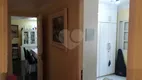 Foto 19 de Apartamento com 3 Quartos à venda, 95m² em Perdizes, São Paulo