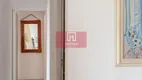 Foto 17 de Apartamento com 3 Quartos à venda, 73m² em Vila Romana, São Paulo