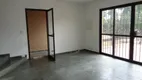 Foto 2 de Sobrado com 3 Quartos à venda, 120m² em Vila Tiradentes, São Paulo