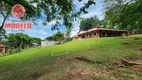 Foto 2 de Fazenda/Sítio com 4 Quartos à venda, 300m² em , São Pedro