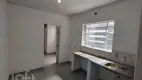 Foto 14 de Casa com 2 Quartos à venda, 110m² em Móoca, São Paulo