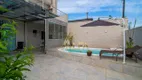 Foto 16 de Casa com 3 Quartos à venda, 140m² em Meia Praia, Navegantes