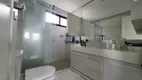 Foto 29 de Apartamento com 4 Quartos à venda, 300m² em Torre, Recife
