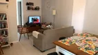 Foto 3 de Apartamento com 3 Quartos à venda, 95m² em Pagani, Palhoça