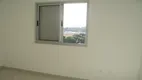 Foto 2 de Apartamento com 2 Quartos à venda, 63m² em Centro, Taubaté