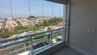 Foto 15 de Apartamento com 2 Quartos à venda, 82m² em Cidade Nova I, Indaiatuba