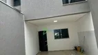 Foto 4 de Sobrado com 3 Quartos à venda, 190m² em Vila Pirituba, São Paulo