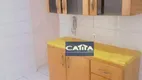 Foto 17 de Casa de Condomínio com 2 Quartos à venda, 60m² em Itaquera, São Paulo