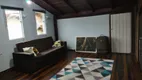 Foto 9 de Casa com 3 Quartos à venda, 160m² em Salinas, Balneário Barra do Sul