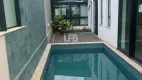 Foto 7 de Casa com 3 Quartos à venda, 360m² em Ressacada, Itajaí