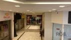 Foto 12 de Sala Comercial à venda, 87m² em Moinhos de Vento, Porto Alegre