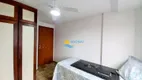 Foto 13 de Apartamento com 2 Quartos à venda, 60m² em Jardim Astúrias, Guarujá