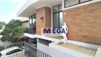 Foto 28 de Casa com 3 Quartos à venda, 231m² em Jardim Chapadão, Campinas