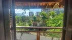 Foto 23 de Apartamento com 2 Quartos à venda, 78m² em Saco da Ribeira, Ubatuba